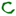 cttc.ie