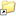 shortcutvirusremover.com