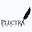 plectra.org