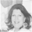 wbbsuzygraven.com