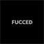 fucced.com