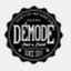 demodebistrot.com