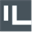inaludwig.de