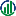 clergytech.com