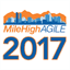 milehighagile.org