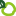 brimafruit.nl