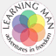 learningman.co.za