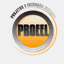 proee-l.com