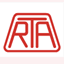 rta-store.com