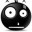 bionicnews.wordpress.com