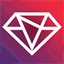 dicecore.com