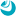 traffego.de