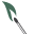 ddbean.com