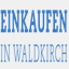 waldkirch.info