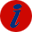 infoserp.com