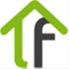 loxforum.com
