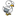 buoybird.com