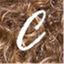 curlabilityblog.com