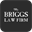 thebriggslawfirm.com