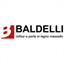 ballisticblocks.com