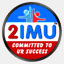 imuonlineapplication.in