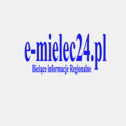 e-mielec24.pl