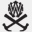 willysworkshop.com