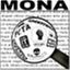 monaproject.wordpress.com
