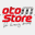 otomstore.com