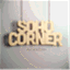 sohocorner.wordpress.com