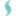sindla.ro