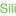 silicon.ind.br