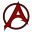 apokailypse.de