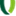 variogroup.eu