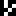kerimsafa.com