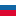 mid.kirov.ru