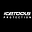 icetools.de
