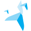 openjet.com