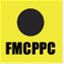 fmcppopinclub.wordpress.com