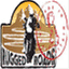 ruggedroads.co.uk