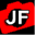 jorgefabiancastillo.es