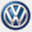 pulmanvolkswagen.co.uk