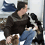 blog.animalmanship.de