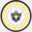 kingchains.com