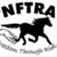nftrarides.wordpress.com
