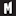 milltownstudios.com
