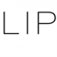 lipoedemmode.de