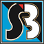 sergioblazquez.com