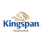 kingspanshedstore.com.au