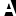 attainc.com